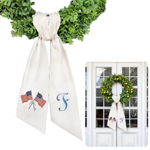 Personalized patriotic - personalized,