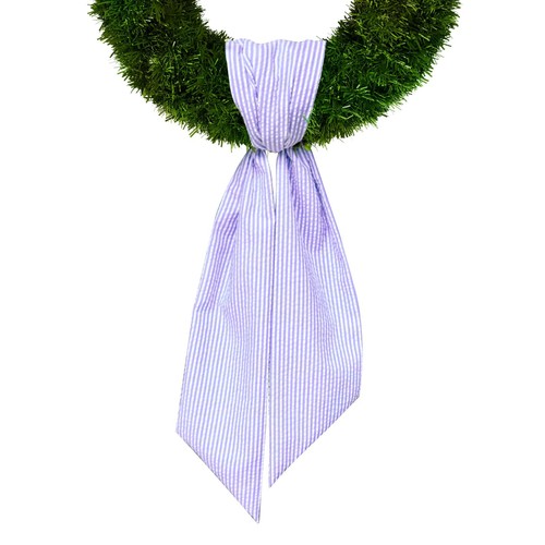 Christmas wreath sash for - christmas,
