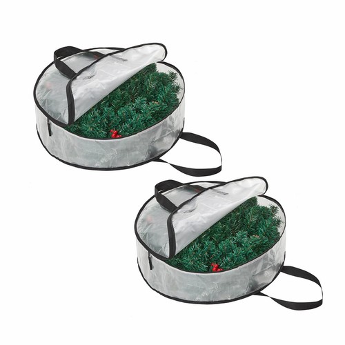 Hayoulabo pack clear - pack,