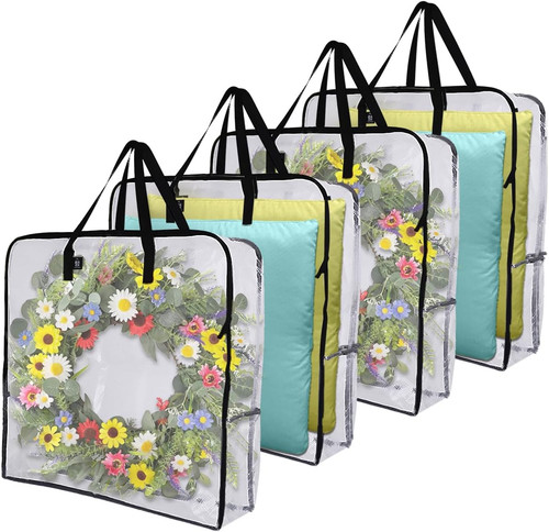 Veno pack summer wreath - pack,
