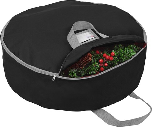 Primode christmas wreath - primode,