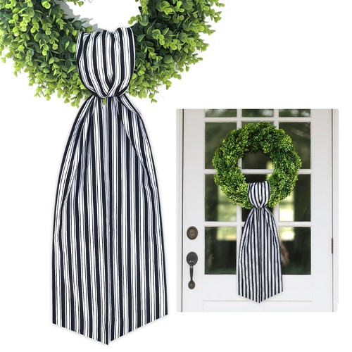 Coziyiaird wreath sash for - sash,
