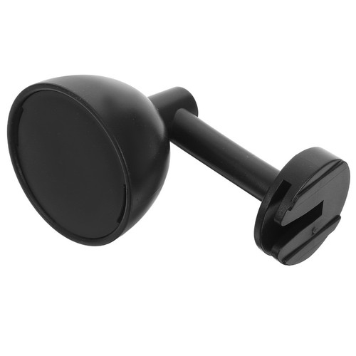 Bath towel holder - bath, wall