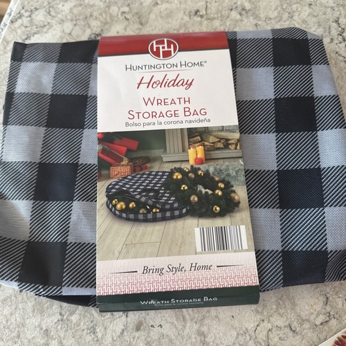 Huntington home holiday - huntington,