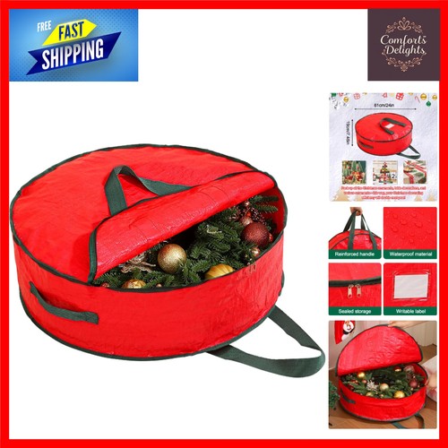 Durable christmas wreath - durable,
