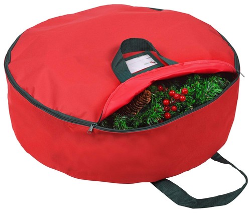 Primode heavy duty wreath - duty,
