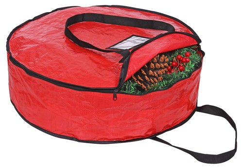 Propik christmas wreath - propik,