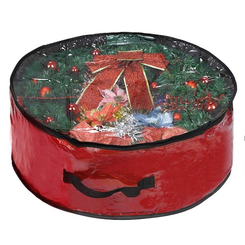 Propik christmas wreath - propik,