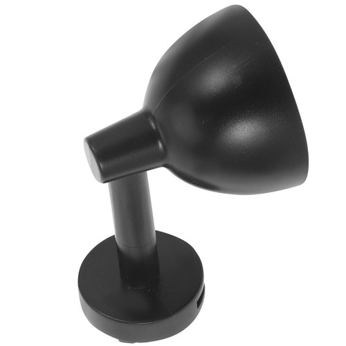 Key holder adhesive - , wall