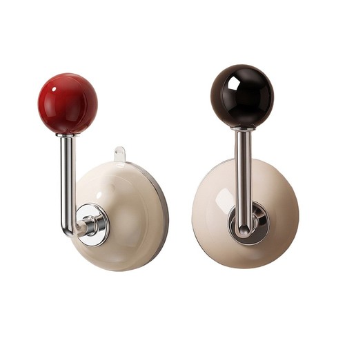 Pack suction cup holder for - 2,