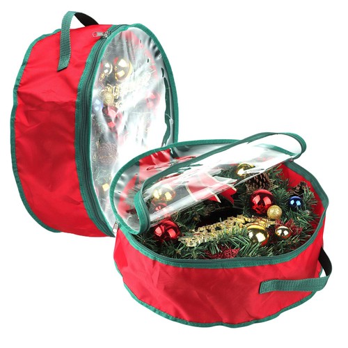 Tita dong 2pcs christmas - tita-dong,
