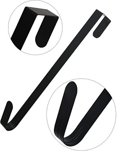 Pack door hangers 15 - of,