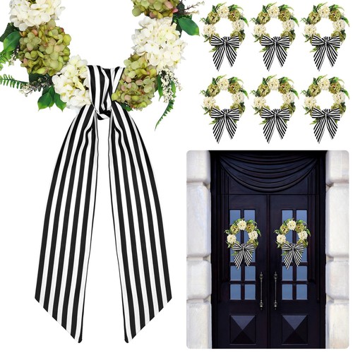 Pcs wreath sash for - pcs,